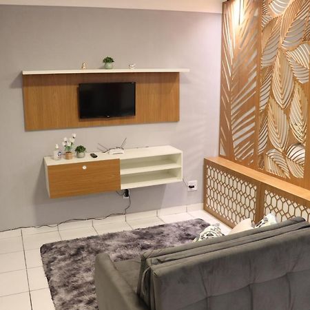 Apartamento Pelourinho Salvador Exteriör bild