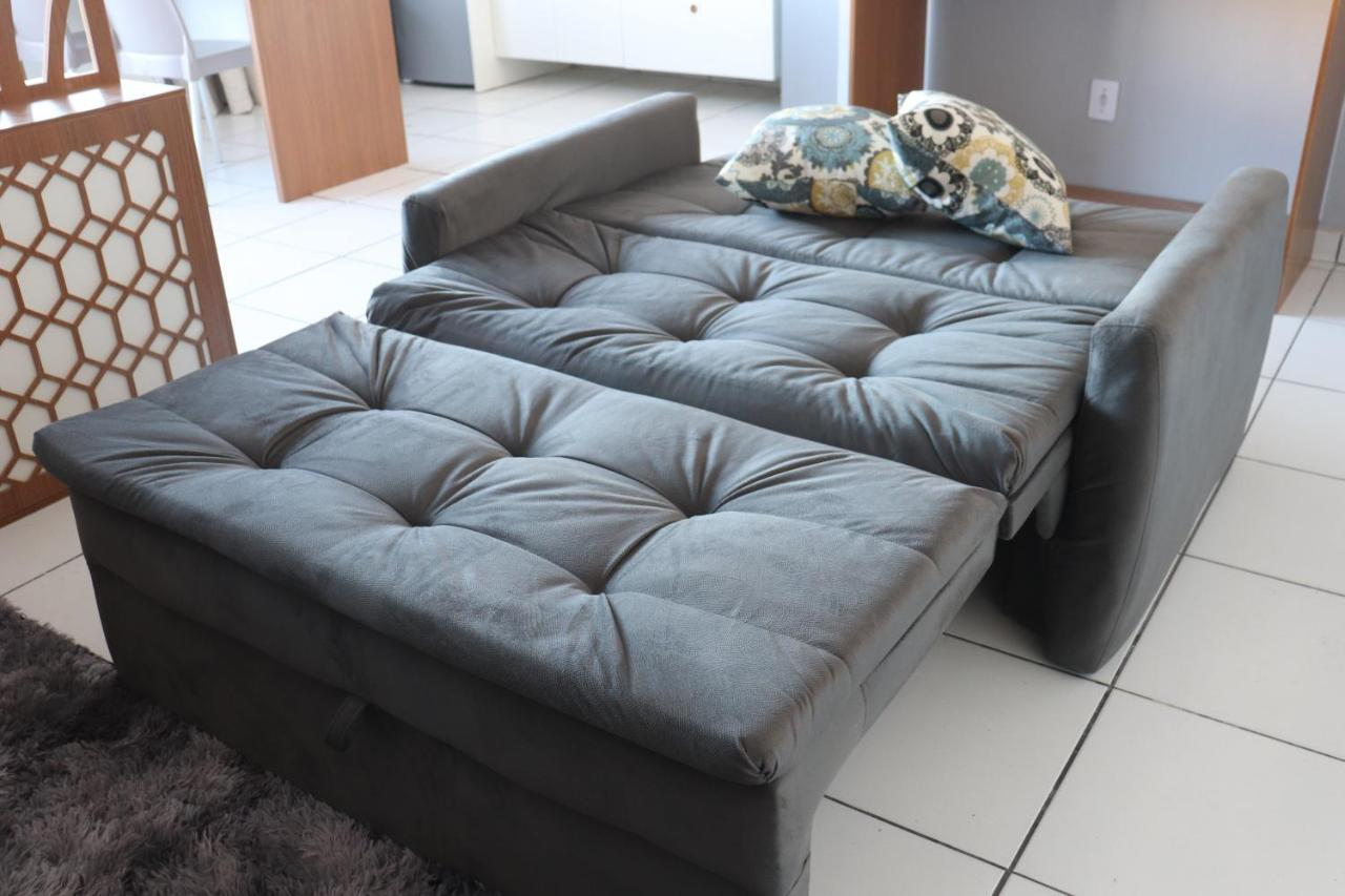 Apartamento Pelourinho Salvador Exteriör bild