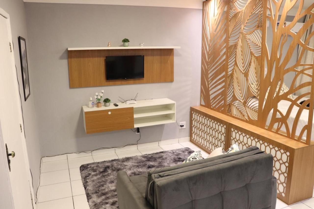 Apartamento Pelourinho Salvador Exteriör bild