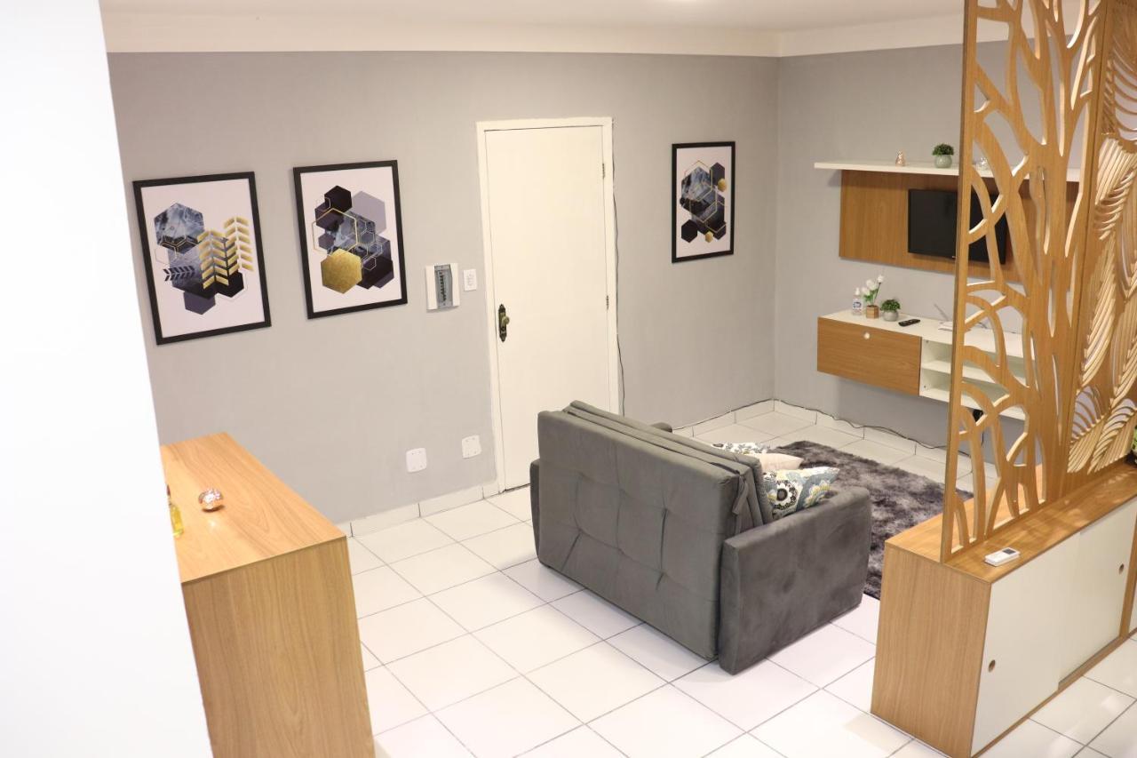 Apartamento Pelourinho Salvador Exteriör bild